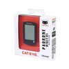 Licznik rowerowy CATEYE Padrone Digital CC-PA400B Mocowanie Kierownica