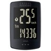 Licznik rowerowy CATEYE Padrone Stealth Edition CC-PA100W