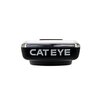 Licznik rowerowy CATEYE Velo Wireless+ Mocowanie Mostek