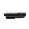 Licznik rowerowy CATEYE Velo Wireless+ Ilość funkcji 10