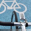 Licznik rowerowy CATEYE Velo Wireless+ Funkcje czasu Zegar