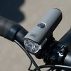 Zestaw lampek rowerowych CATEYE Sync Core HL-NW100RC Sync Kinetic TL-NW100K Tryby pracy Tryb grupowa HyperFlash
