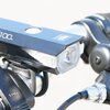 Zestaw lampek rowerowych CATEYE Ampp 100 + Viz 100 Czas pracy 35 h