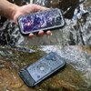 Etui wodoodporne TECH-PROTECT ShellBox MagSafe IP68 do Apple iPhone 16 Pro Max Czarny Kompatybilność Apple iPhone 16 Pro Max
