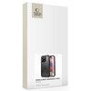 Etui wodoodporne TECH-PROTECT ShellBox MagSafe IP68 do Apple iPhone 16 Pro Max Czarny Marka telefonu Apple