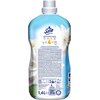 Płyn do płukania SOFIN Well Being Feel Fresh 1400 ml Rodzaj produktu Płyn