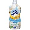 Płyn do płukania SOFIN Well Being Feel Fresh 1400 ml