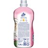 Płyn do płukania SOFIN Well Being Feel Joyfull 1400 ml Rodzaj produktu Płyn