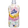 Płyn do płukania SOFIN Well Being Feel Joyfull 1400 ml