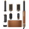 Suszarko-lokówka DREAME Air Styler Pro Złoty 1300W