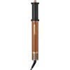 Suszarko-lokówka DREAME Air Styler Pro Złoty 1300W Średnica [mm] 32