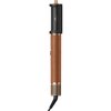 Suszarko-lokówka DREAME Air Styler Pro Złoty 1300W Liczba poziomów temperatury 3