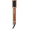 Suszarko-lokówka DREAME Air Styler Pro Złoty 1300W Rodzaj nasadek 1 x miękka szczotka wygładzająca