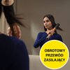 Suszarko-lokówka DREAME Air Styler Pro Złoty 1300W Błyskawiczne nagrzewanie Nie