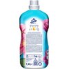 Płyn do płukania SOFIN Well Being Feel Well 1400 ml Rodzaj produktu Płyn