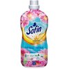 Płyn do płukania SOFIN Well Being Feel Well 1400 ml