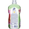 Płyn do płukania SOFIN Well Being Feel Relax 1400 ml Rodzaj produktu Płyn