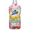 Płyn do płukania SOFIN Well Being Feel Relax 1400 ml