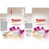 Proszek do prania PASSION GOLD Professional Color 3 kg Rodzaj produktu Proszek