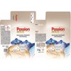 Proszek do prania PASSION GOLD Professional Universal 3 kg Rodzaj produktu Proszek