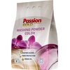 Proszek do prania PASSION GOLD Professional Color 5.4 kg