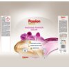 Proszek do prania PASSION GOLD Professional Color 5.4 kg Rodzaj produktu Proszek