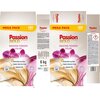 Proszek do prania PASSION GOLD Professional Color 6 kg Rodzaj produktu Proszek