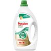 Żel do prania PASSION GOLD Professional Universal 3520 ml