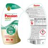 Żel do prania PASSION GOLD Professional Universal 3520 ml Rodzaj produktu Żel