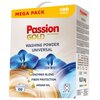 Proszek do prania PASSION GOLD Professional Universal 6 kg