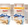 Proszek do prania PASSION GOLD Professional Universal 6 kg Rodzaj produktu Proszek