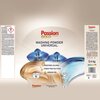 Proszek do prania PASSION GOLD Professional Universal 5.4 kg Rodzaj produktu Proszek