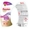 Żel do prania PASSION GOLD Professional Color 3520 ml Rodzaj produktu Żel