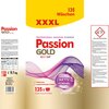 Proszek do prania PASSION GOLD Professional Color 8.1 kg Rodzaj produktu Proszek