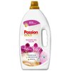 Żel do prania PASSION GOLD Professional Color 4000 ml