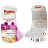Żel do prania PASSION GOLD Professional Color 4000 ml Rodzaj produktu Żel