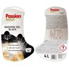 Żel do prania PASSION GOLD Professional Black 4000 ml Rodzaj produktu Żel