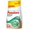 Proszek do prania PASSION GOLD Professional Universal 8.1 kg