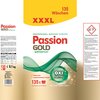 Proszek do prania PASSION GOLD Professional Universal 8.1 kg Rodzaj produktu Proszek
