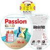 Kapsułki do prania PASSION GOLD Professional Universal - 50 szt. Rodzaj produktu Kapsułki