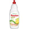 Płyn do naczyń PASSION GOLD Professional Lemon & Lime 850 ml