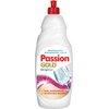 Płyn do naczyń PASSION GOLD Professional Original 850 ml