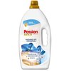 Żel do prania PASSION GOLD Professional Universal 4000 ml