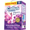 Proszek do prania GALLUS Professional Color 6.05 kg