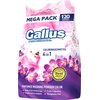 Proszek do prania GALLUS Professional Color 6.6 kg