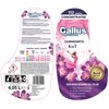 Żel do prania GALLUS Professional Color 4050 ml Rodzaj produktu Żel