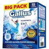 Proszek do prania GALLUS Professional Universal 3.05 kg