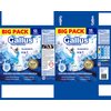 Proszek do prania GALLUS Professional Universal 3.05 kg Rodzaj produktu Proszek
