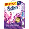 Proszek do prania GALLUS Professional Color 3.05 kg
