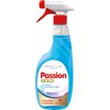 Płyn do mycia szyb PASSION GOLD Niebieski 1000 ml